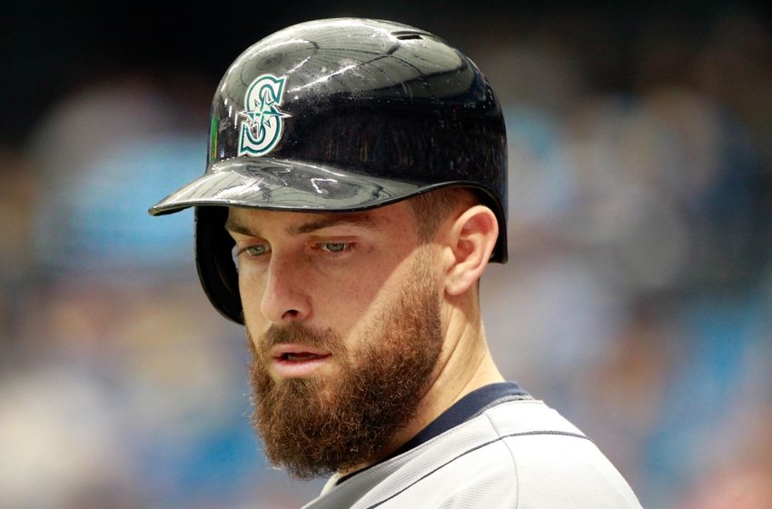 2015 Trade Deadline Does Dustin Ackley Lose All Fantasy Value With Yankees