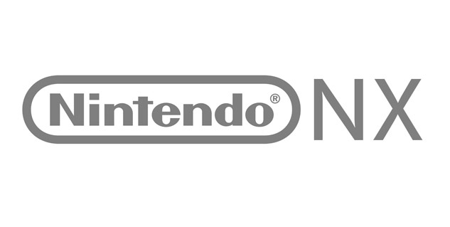 Nintendo will release the Nintendo NX in July 2016, rumors said | Vine Reporter