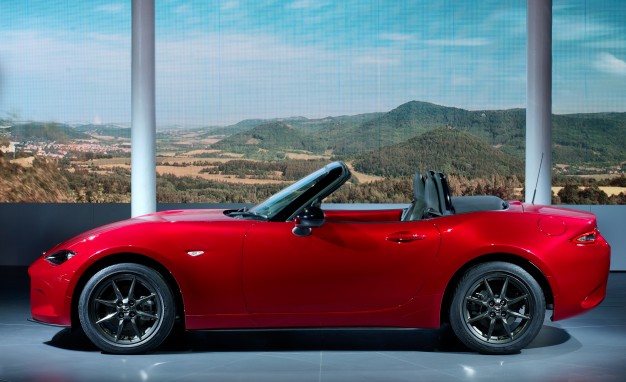 0725-Mazda-MX-5-Miata