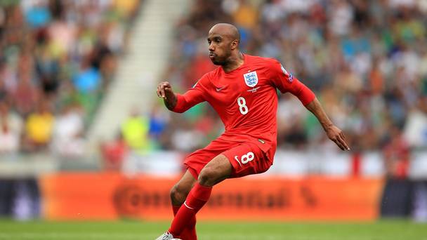 Micah Richards has urged Aston Villa team-mate Fabian Delph