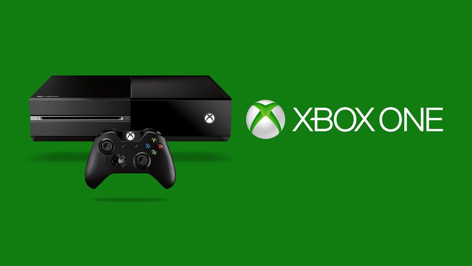 Microsoft Skipping Tokyo Game Show 2015 | Ubergizmo