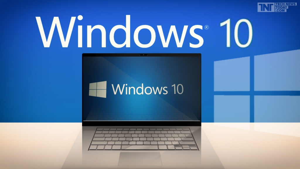 Microsoft Windows 10- Why Is It “Best Windows Ever”