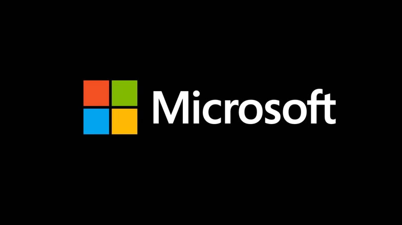 Money Can Be Made in Microsoft (MSFT) Shares, Despite Declining PC Sales