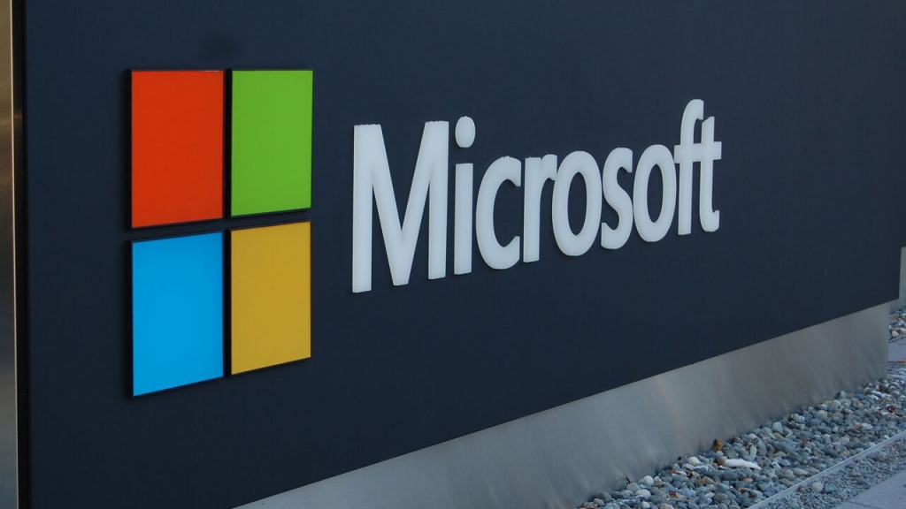 Microsoft is reportedly interested in acquiring AMD