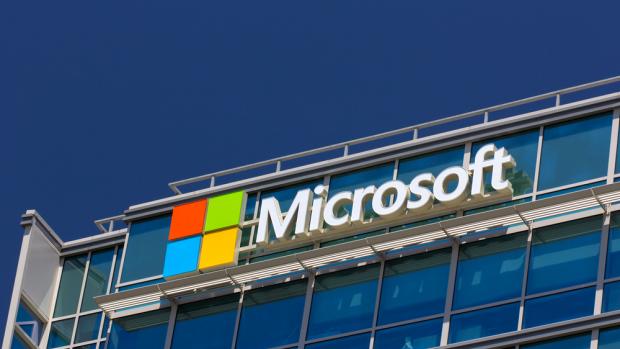 Microsoft plans major job cuts: NYT - Business Insider