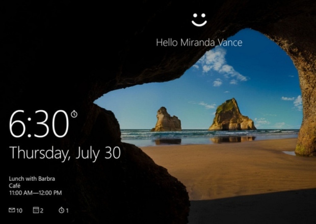 Microsoft's Windows 10 aims to win back disenfranchised Windows 8 users