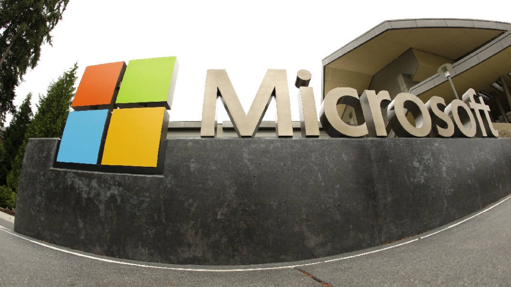 Microsoft announces 7,800 job cuts across phone division - The Next Web