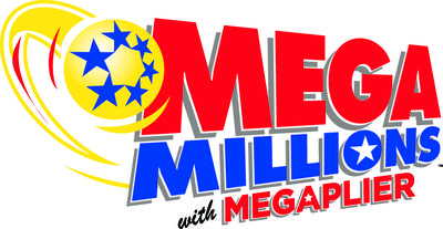 Mega Millions jackpot reaches $140 Million