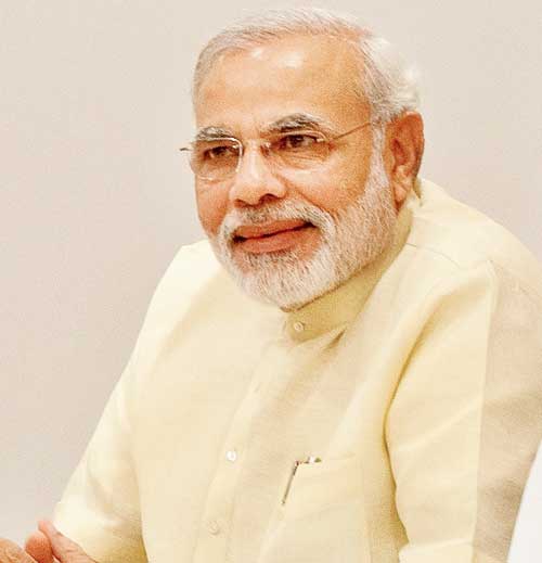 PM calls for enhanced investment from Kazakh companies in India - The Dollar 