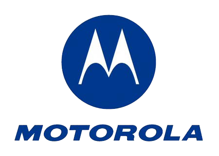 Motorola To Livestream Moto X and Moto G Launch on July 28 - Gizbot