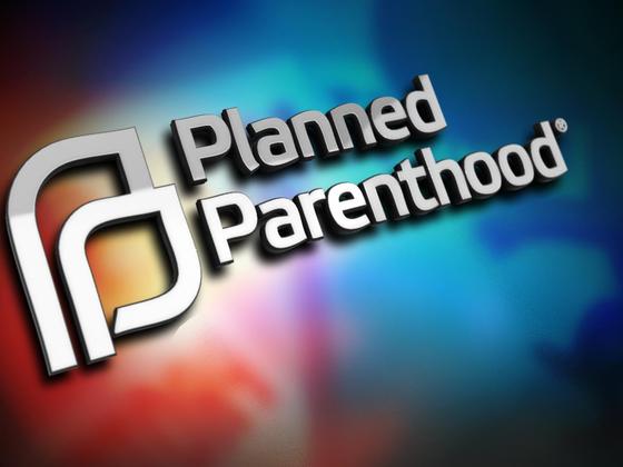 Planned Parenthood says video part of decadelong harassment story image