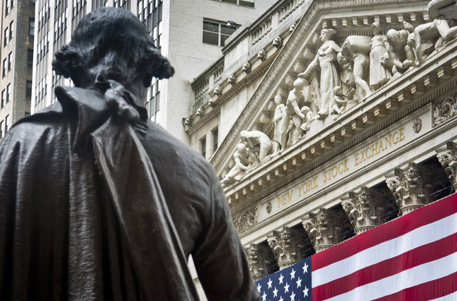 New York. The New York Stock Exchange halted trading late Wednesday morning because of technical trouble. NYSE resumed