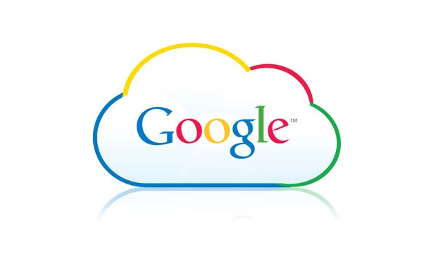 New beta has recently been added to the Google Cloud Platform