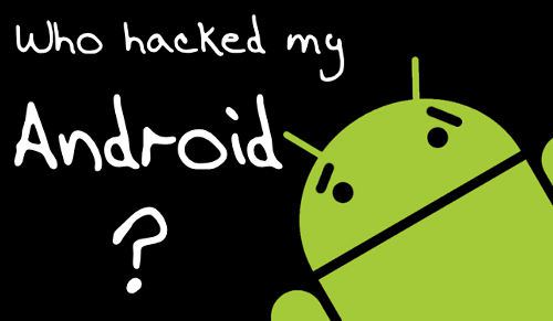 Android Vulnerability