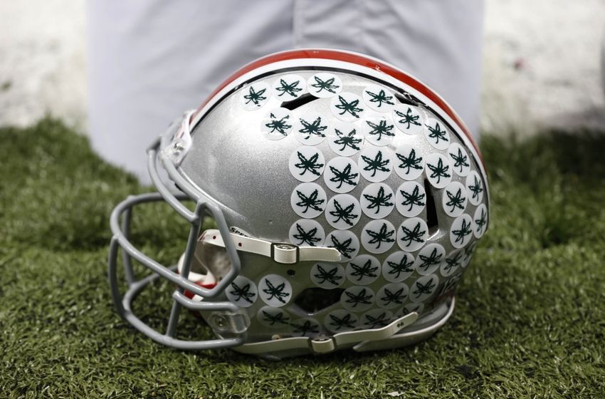 Ohio State Recruiting Five-star DE Nick Bosa commits to Buckeyes