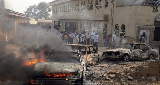 Nigeria-bombings-800x500