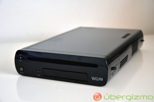 Nintendo will release the Nintendo NX in July 2016, rumors said | Vine Reporter