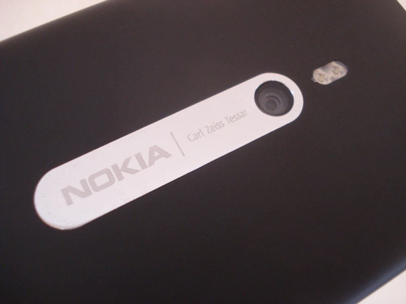 Nokia confirms may re-enter mobile phone market through licensing - News