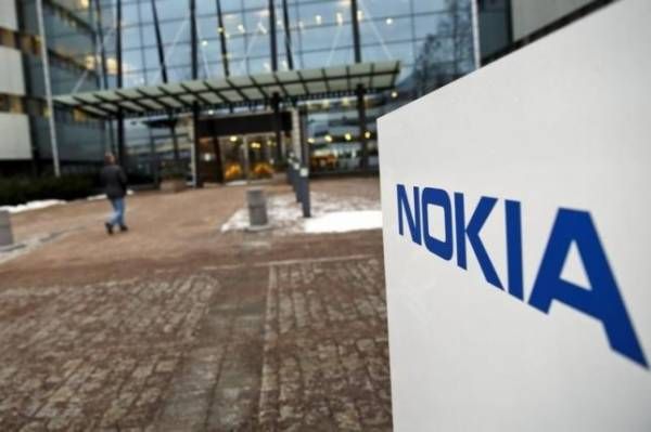 Nokia on its return to making mobile phones: 'it's complicated' | VentureBeat