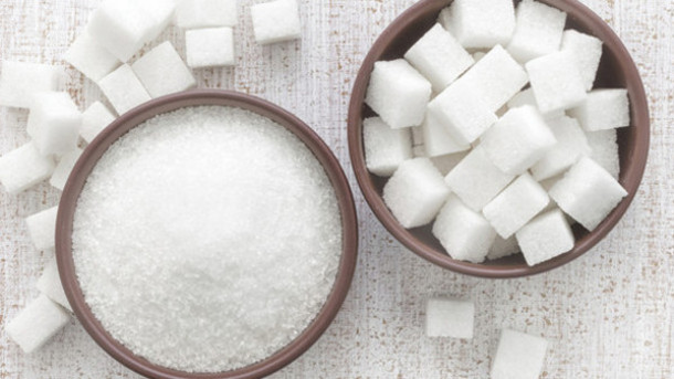 Nothing new about sugar in the SACN report industry leaders say