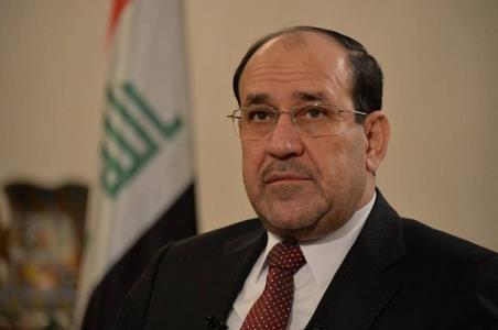 OIC: Iraq's Maliki statements on Saudi Arabia 'irresponsible' - Iraq Oil Report