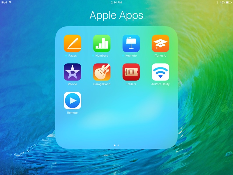 IOS 9 And El Capitan To Come With New Security Features - LidTime.com