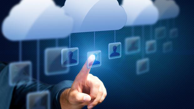 Microsoft Mobile Cloud Adoption Gives Partners Pause - eWeek