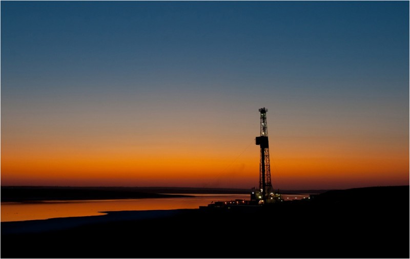 US Shale Oil Producer Earning Reports Will Be Grim