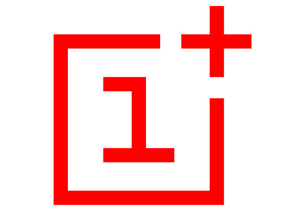 OnePlus 2 to Come in Three Variant