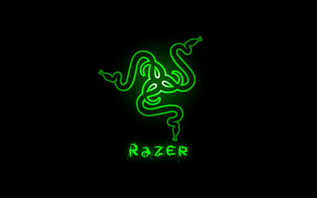 Ouya has officially been acquired by Razer