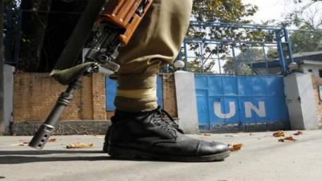 Indian provocation against Ufa understanding: FO