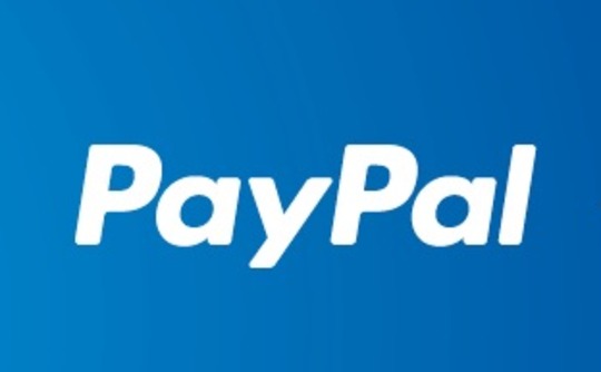 PayPal says that users were concerned and confused over robocalls