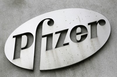 Pfizer tops Street 2Q forecasts- The Washington Post