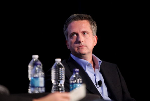 Bill Simmons