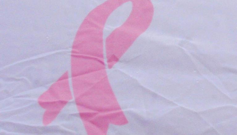 Two Generic and Inexpensive Drugs Can Reduce Breast Cancer Deaths