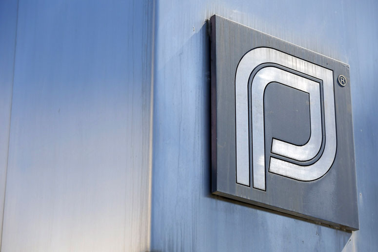 Planned Parenthood says video part of decade-long harassment | The Columbian