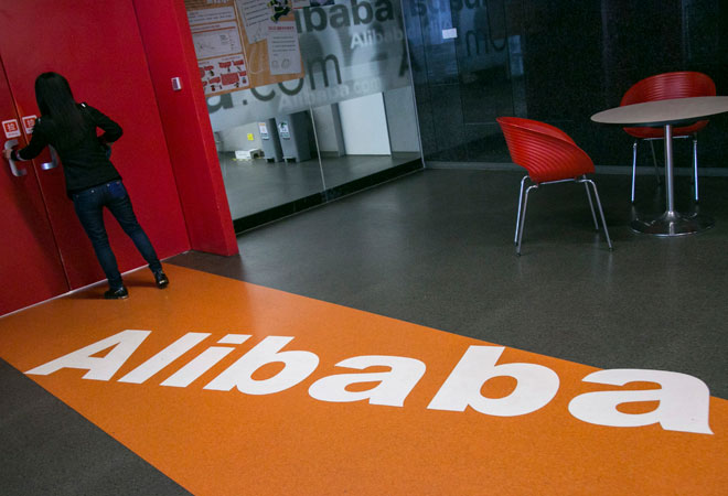 Alibaba Group in talks to invest in Paytm Report