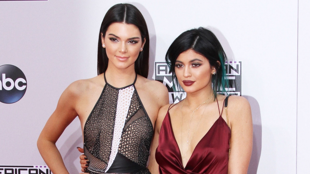 Kylie Jenner to be paid for birthday party