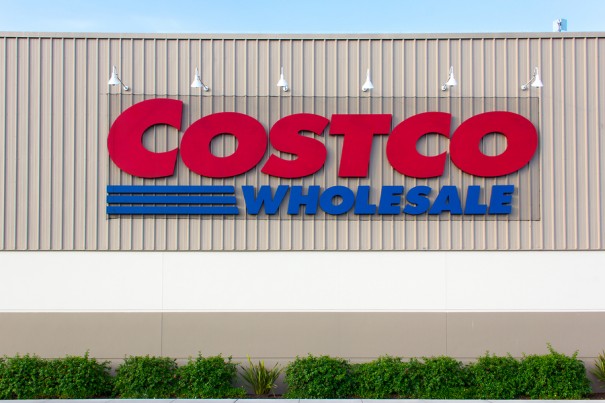 Hacking Fears Also Close Costco Rite Aid Online