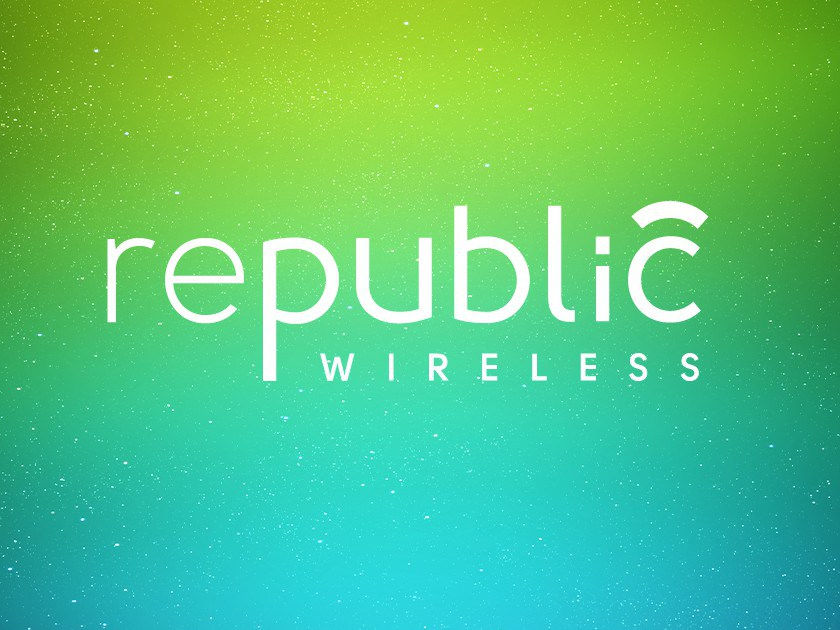 20150706-republic-wireless-logo