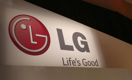 Nexus 5 (2015) Will Be Manufactured by LG, Not Based on LG G4 - Softpedia