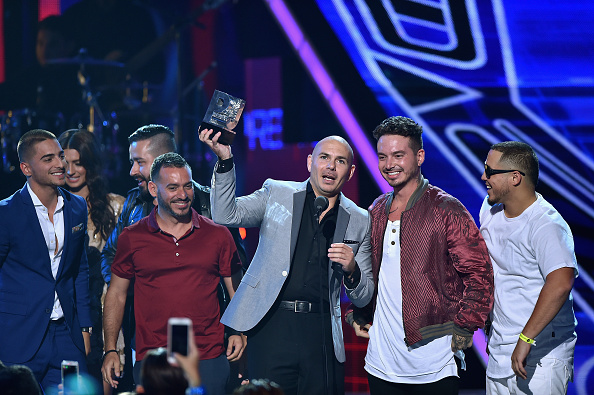 Premios-Juventud-2015-Winners-Snubs