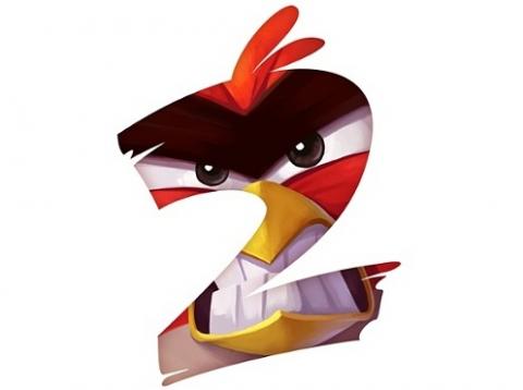 Rovio set to launch ‘Angry Birds 2’ on July 30