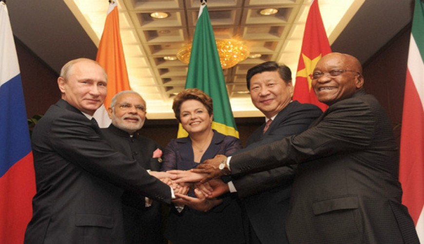 PM Modi holds delegation level talks with Xi Jinping in Ufa - NewKerala