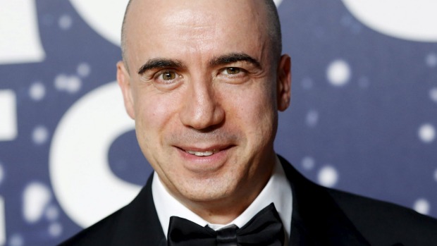 Russian entrepreneur Yuri Milner has picked a team of scientists to oversee an initiative he calls Breakthrough Listen