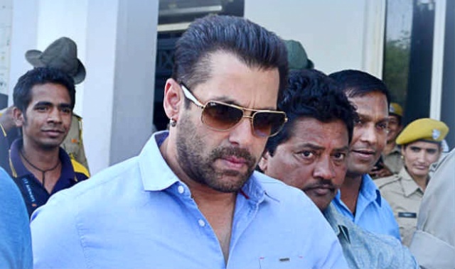 Salman-Khan-hit-and-run-case-appeal