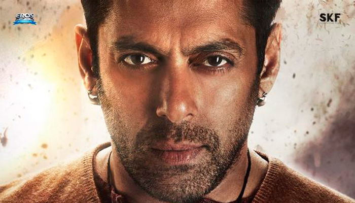 Kabir Khan wants politicos to watch ‘Bajrangi Bhaijaan