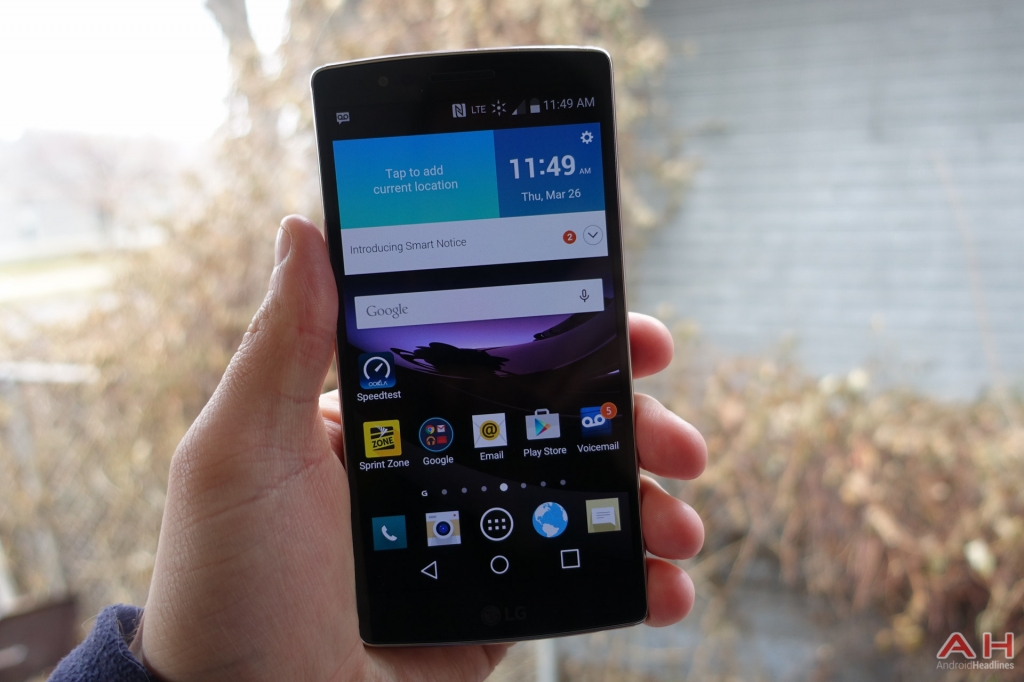 LG-G-Flex-2-AH-5