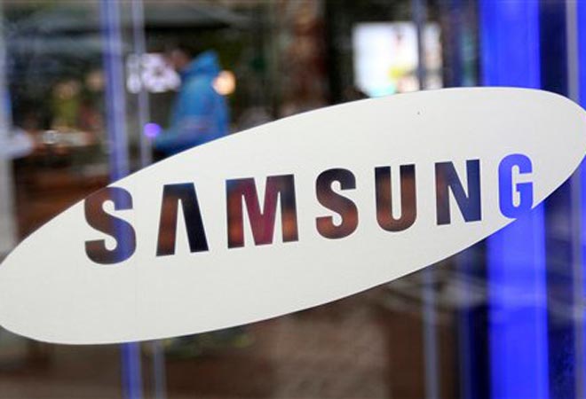 Samsung posts $5.9 bn operating profit in Q2