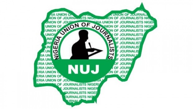 Senate president canvasses insurance cover for journalists | BusinessDay